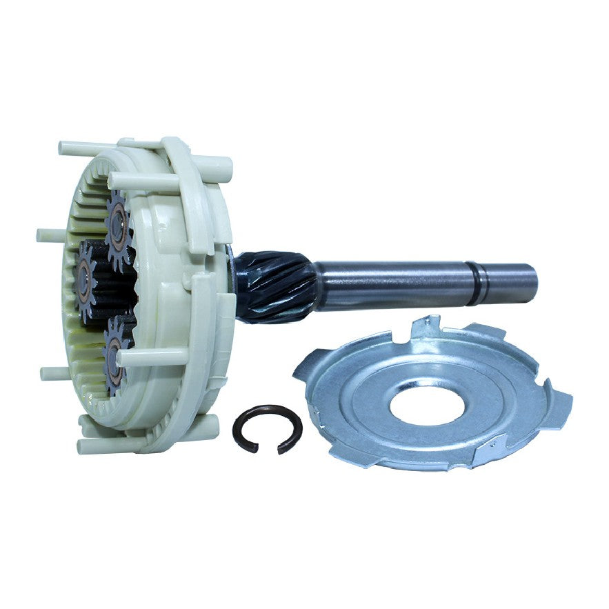 Planetária para Motor de Partida - Unifap - 11.128 - (1)
