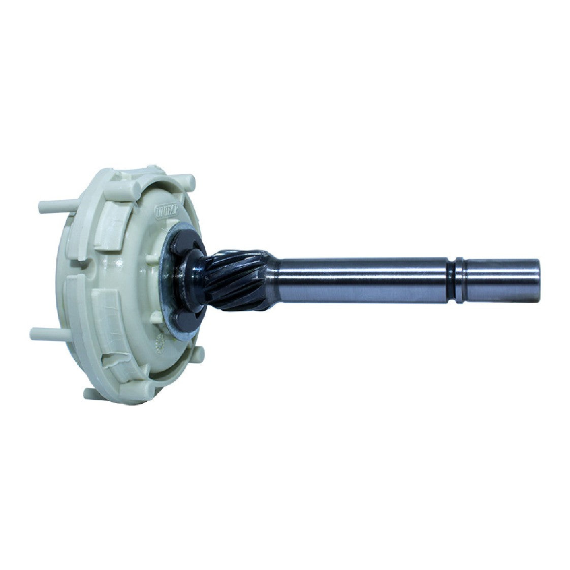 Planetária para Motor de Partida - Unifap - 11.128 - (2)
