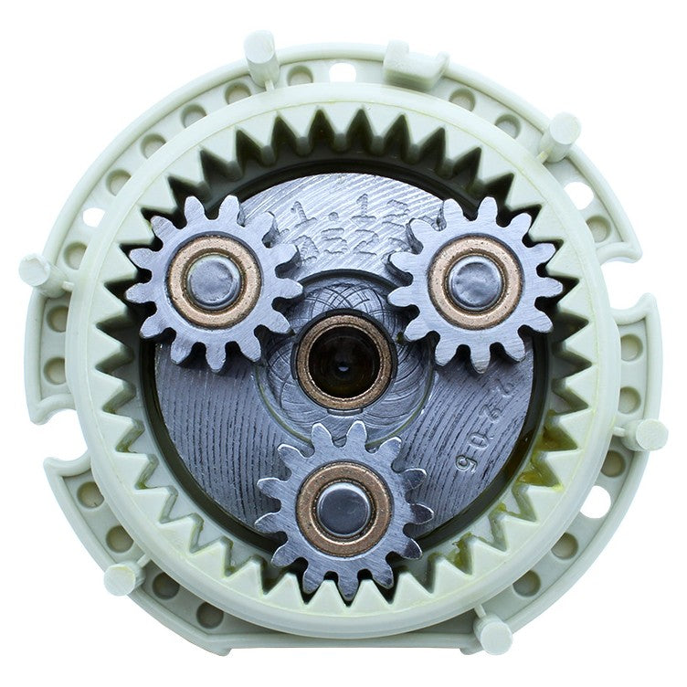 Planetária para Motor de Partida - Unifap - 11.128 - (3)