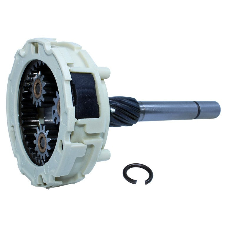 Planetária para Motor de Partida - Unifap - 11.132 - (1)