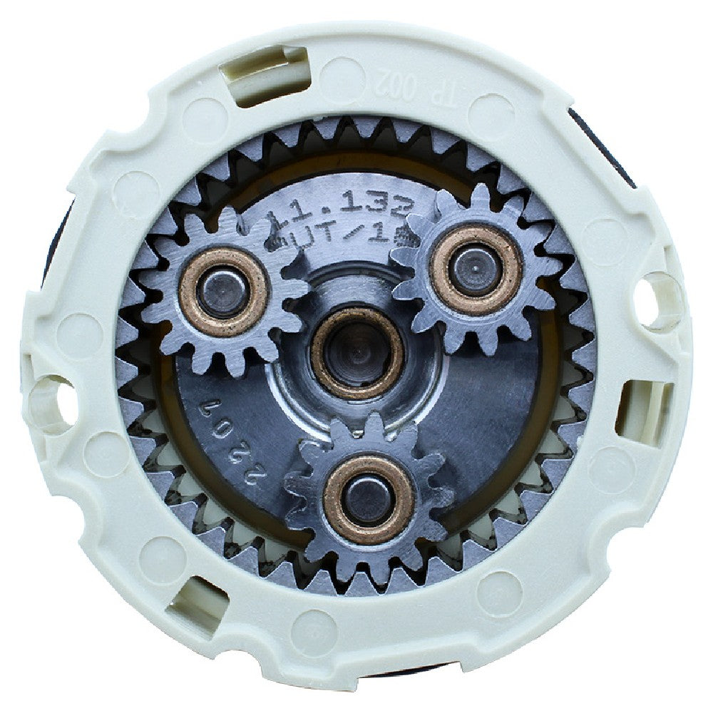 Planetária para Motor de Partida - Unifap - 11.132 - (3)