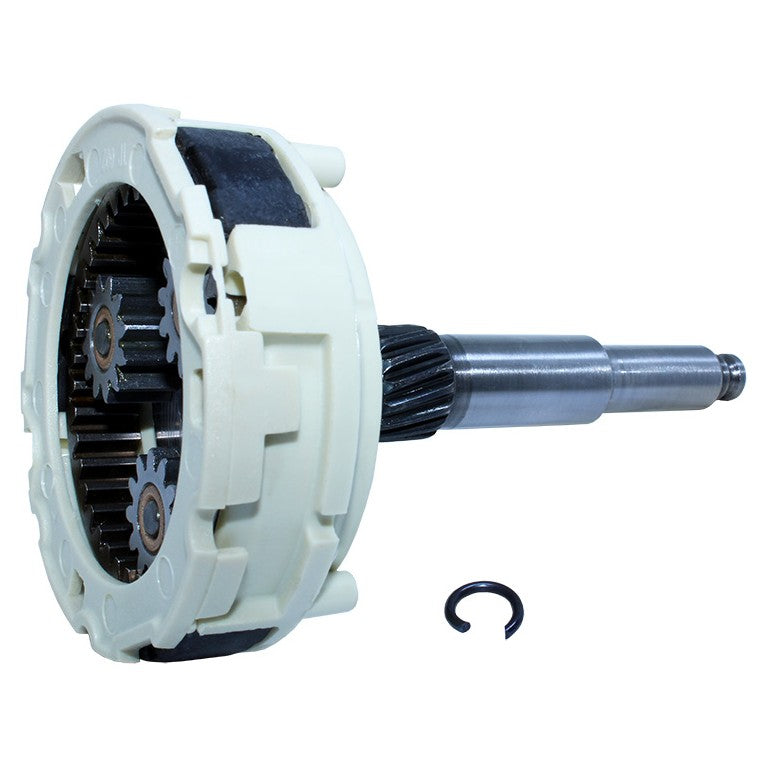 Planetária para Motor de Partida - Unifap - 11.137 - (1)