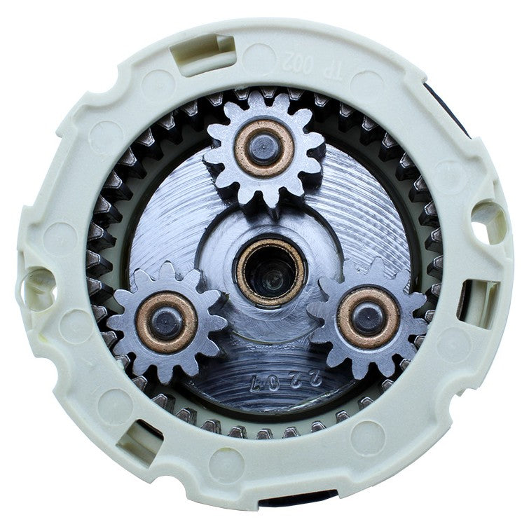 Planetária para Motor de Partida - Unifap - 11.137 - (3)