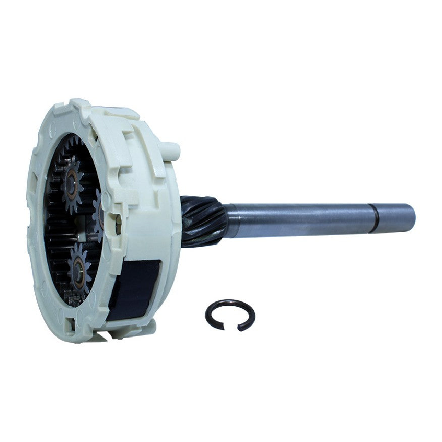 Planetária para Motor de Partida - Unifap - 11.190 - (1)