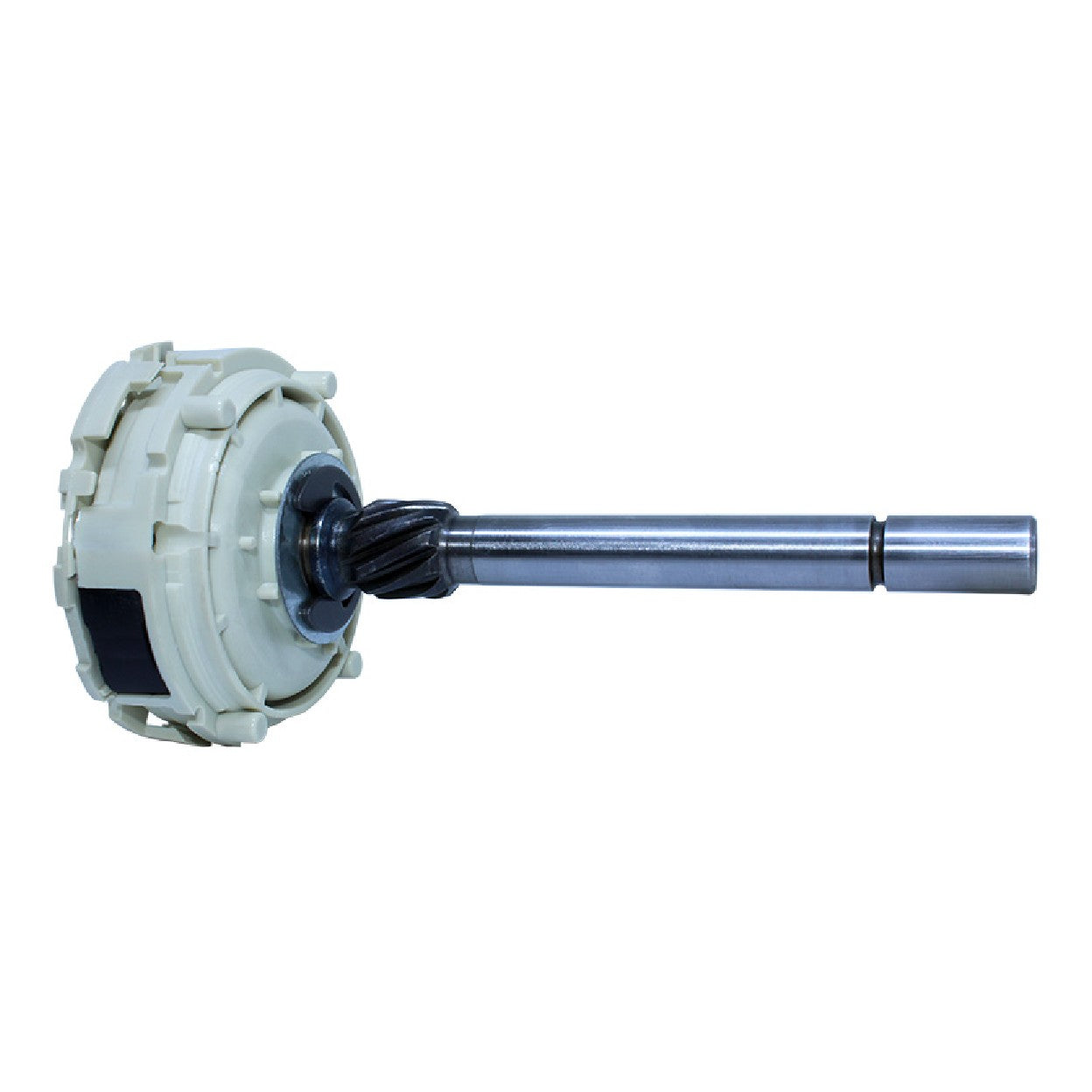 Planetária para Motor de Partida - Unifap - 11.190 - (2)