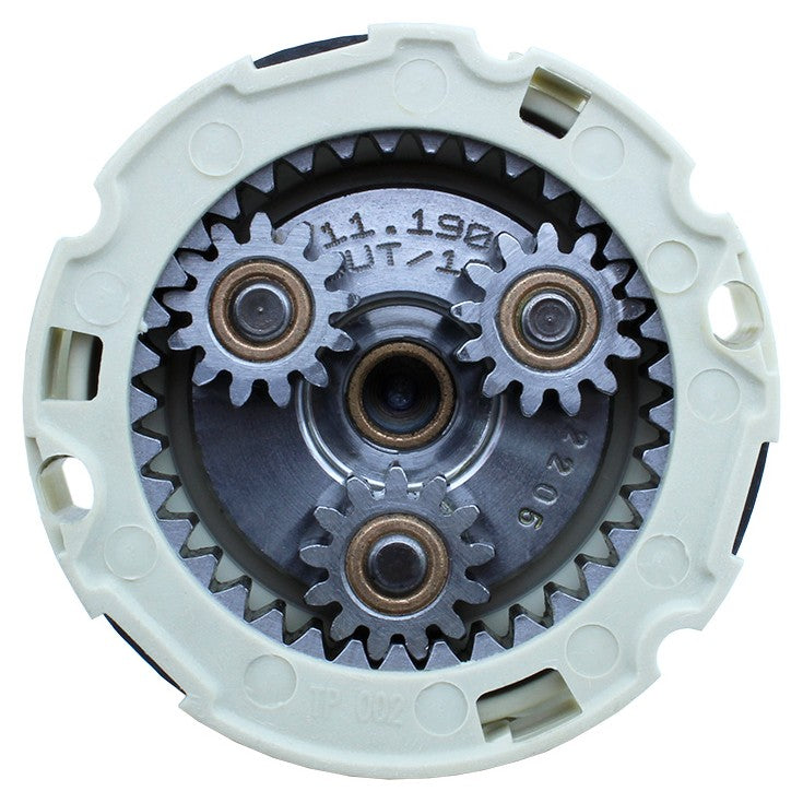 Planetária para Motor de Partida - Unifap - 11.190 - (3)