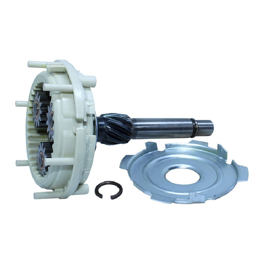 Planetária para Motor de Partida - Unifap - 11.195 - (1)