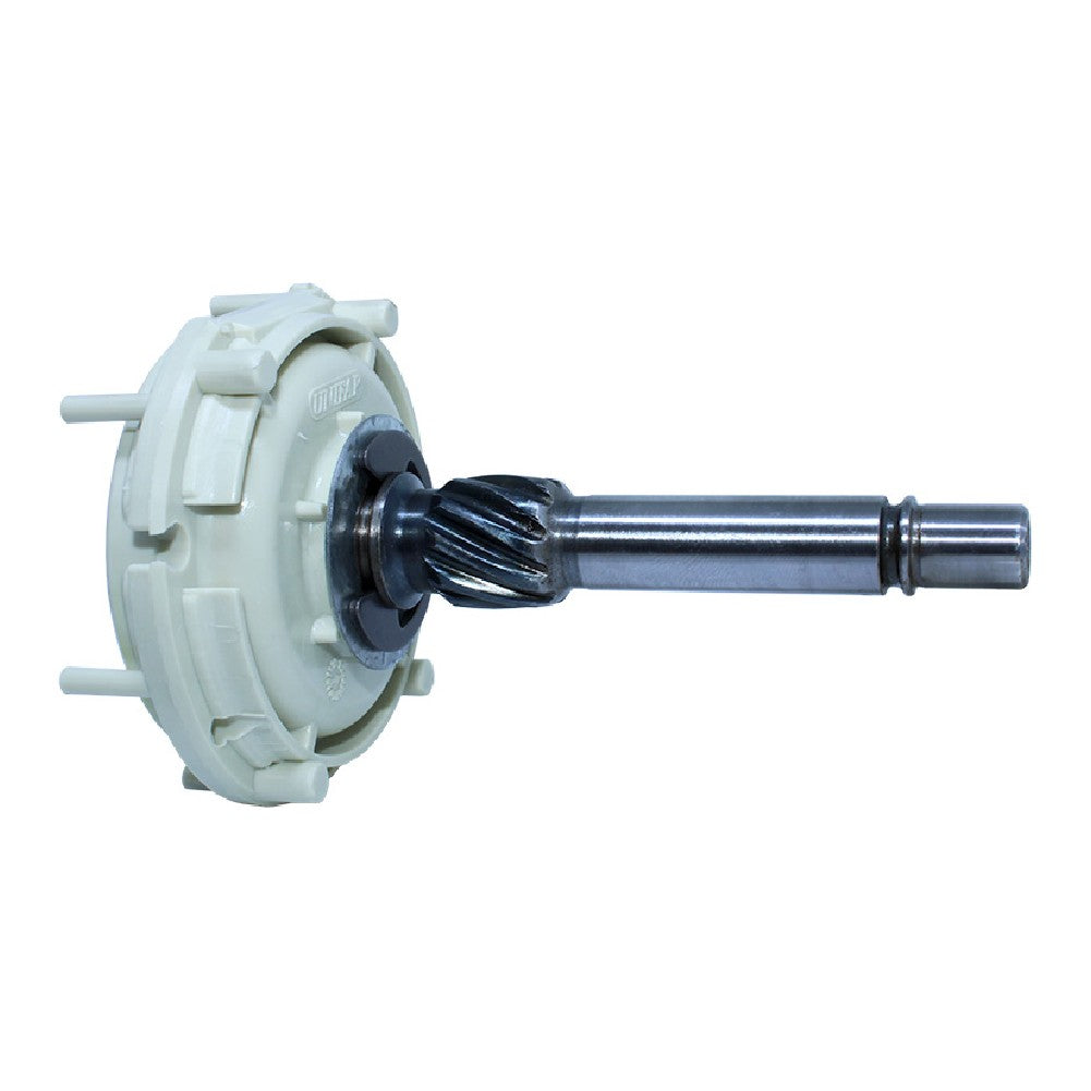 Planetária para Motor de Partida - Unifap - 11.195 - (2)