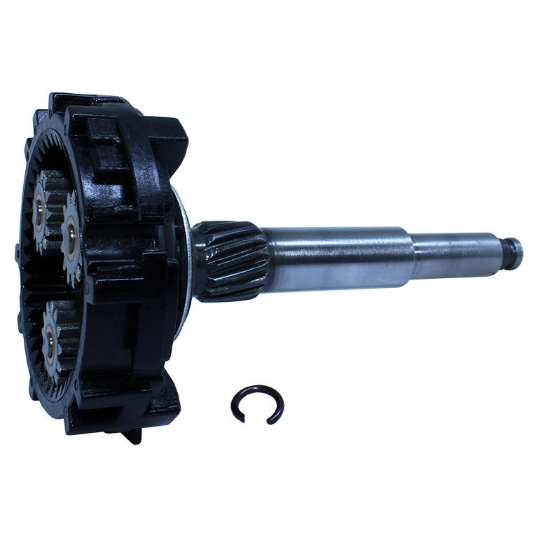 Planetária para Motor de Partida - Unifap - 11.358 - (1)
