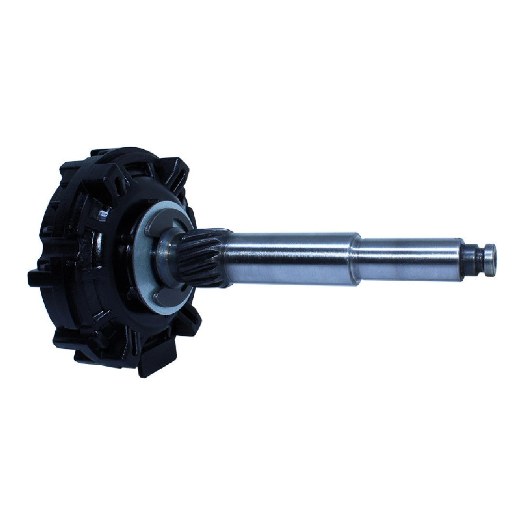Planetária para Motor de Partida - Unifap - 11.358 - (2)