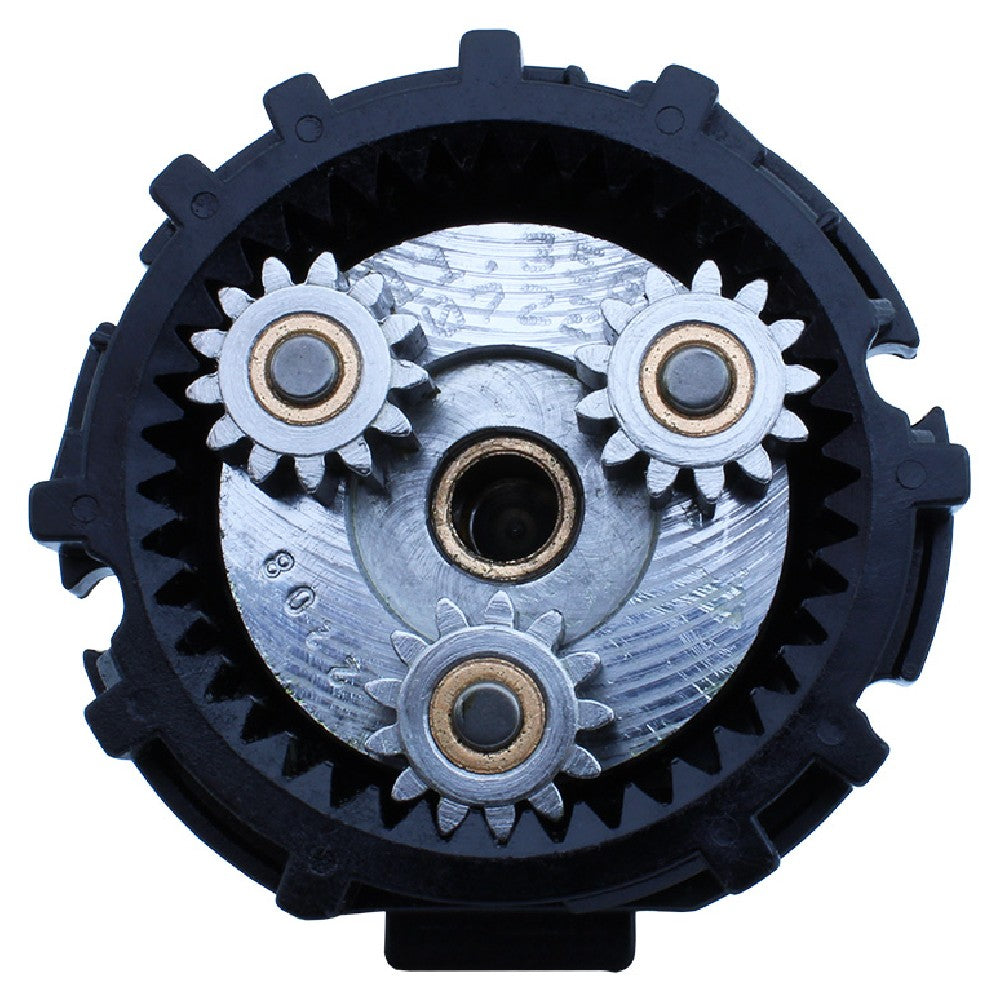 Planetária para Motor de Partida - Unifap - 11.358 - (3)