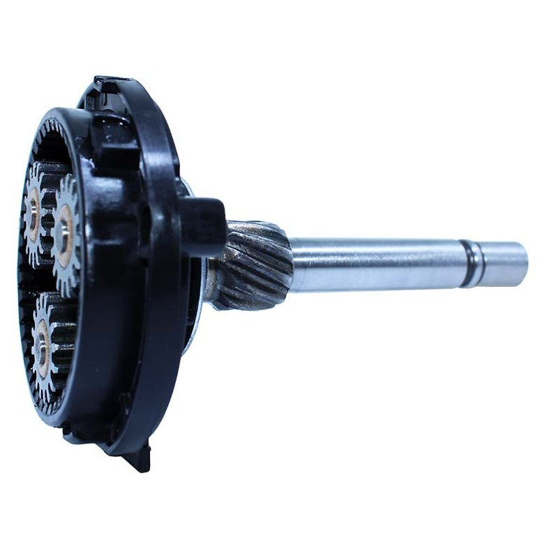 Planetária para Motor de Partida - Unifap - 11.327 - (1)