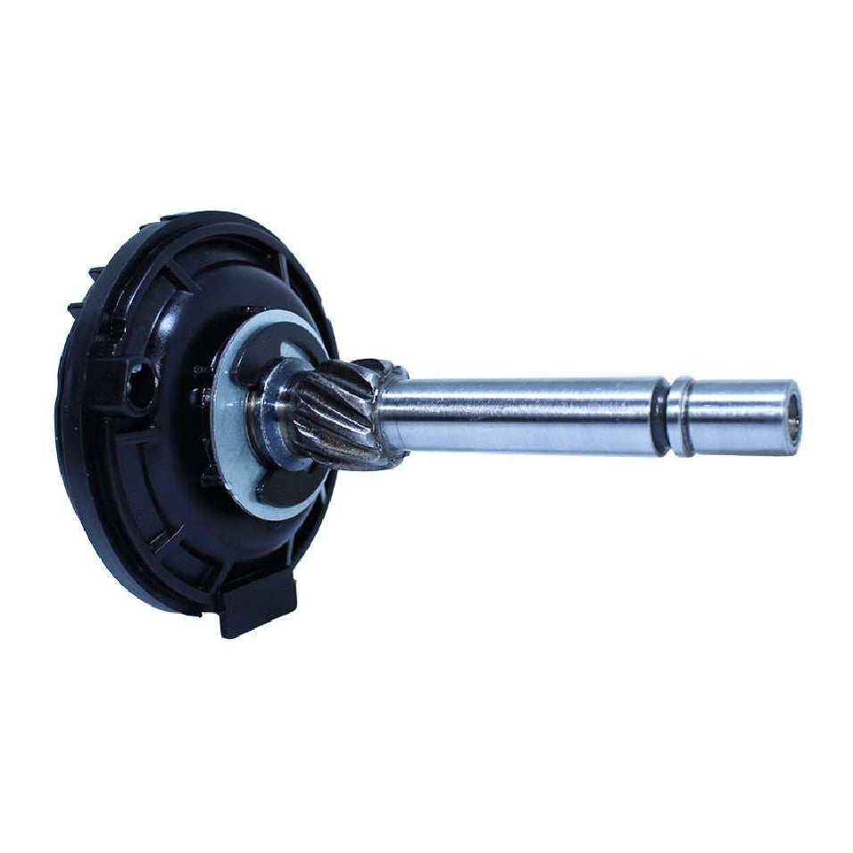 Planetária para Motor de Partida - Unifap - 11.327 - (2)