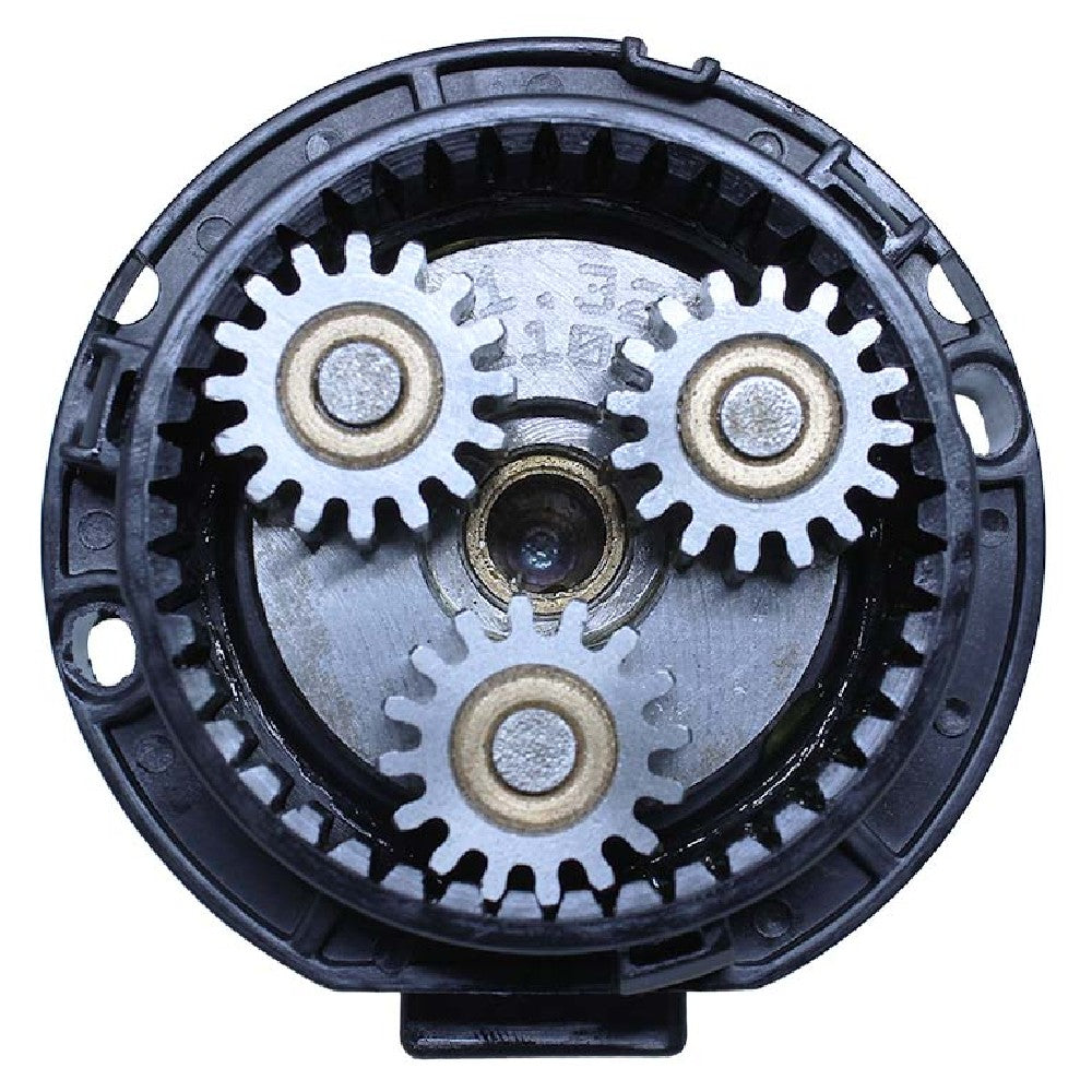 Planetária para Motor de Partida - Unifap - 11.327 - (3)