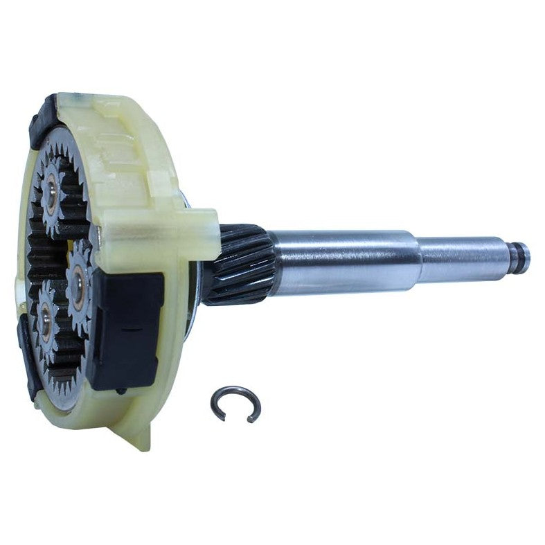 Planetária para Motor de Partida - Unifap - 11.367 - (1)