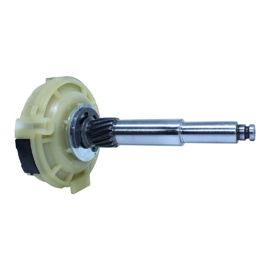 Planetária para Motor de Partida - Unifap - 11.367 - (2)