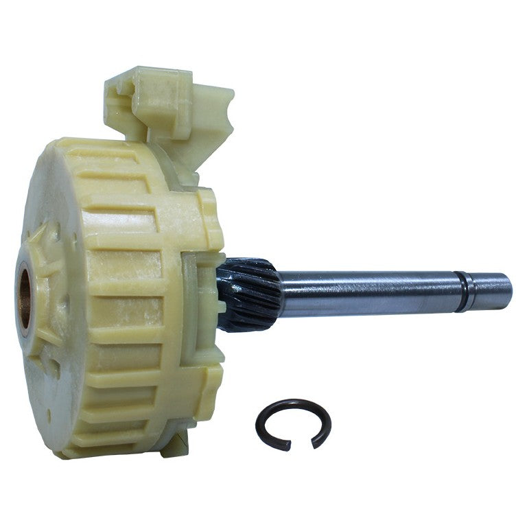 Planetária para Motor de Partida - Unifap - 11.421 - (2)