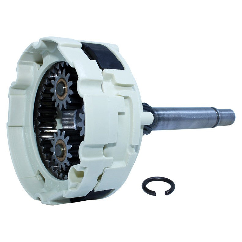 Planetária para Motor de Partida - Unifap - 11.408 - (1)