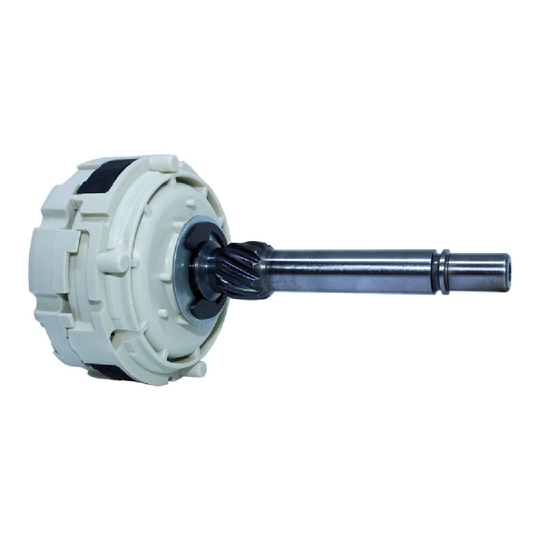 Planetária para Motor de Partida - Unifap - 11.408 - (2)