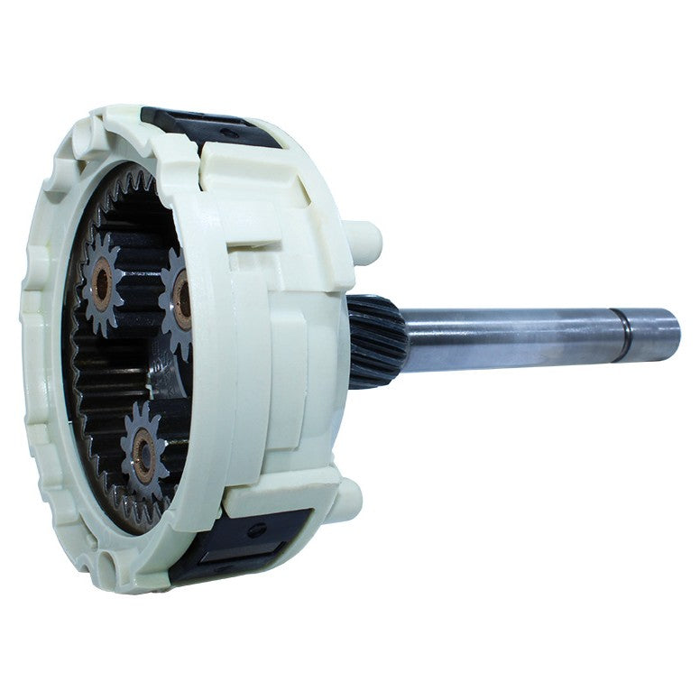 Planetária para Motor de Partida - Unifap - 11.469 - (1)