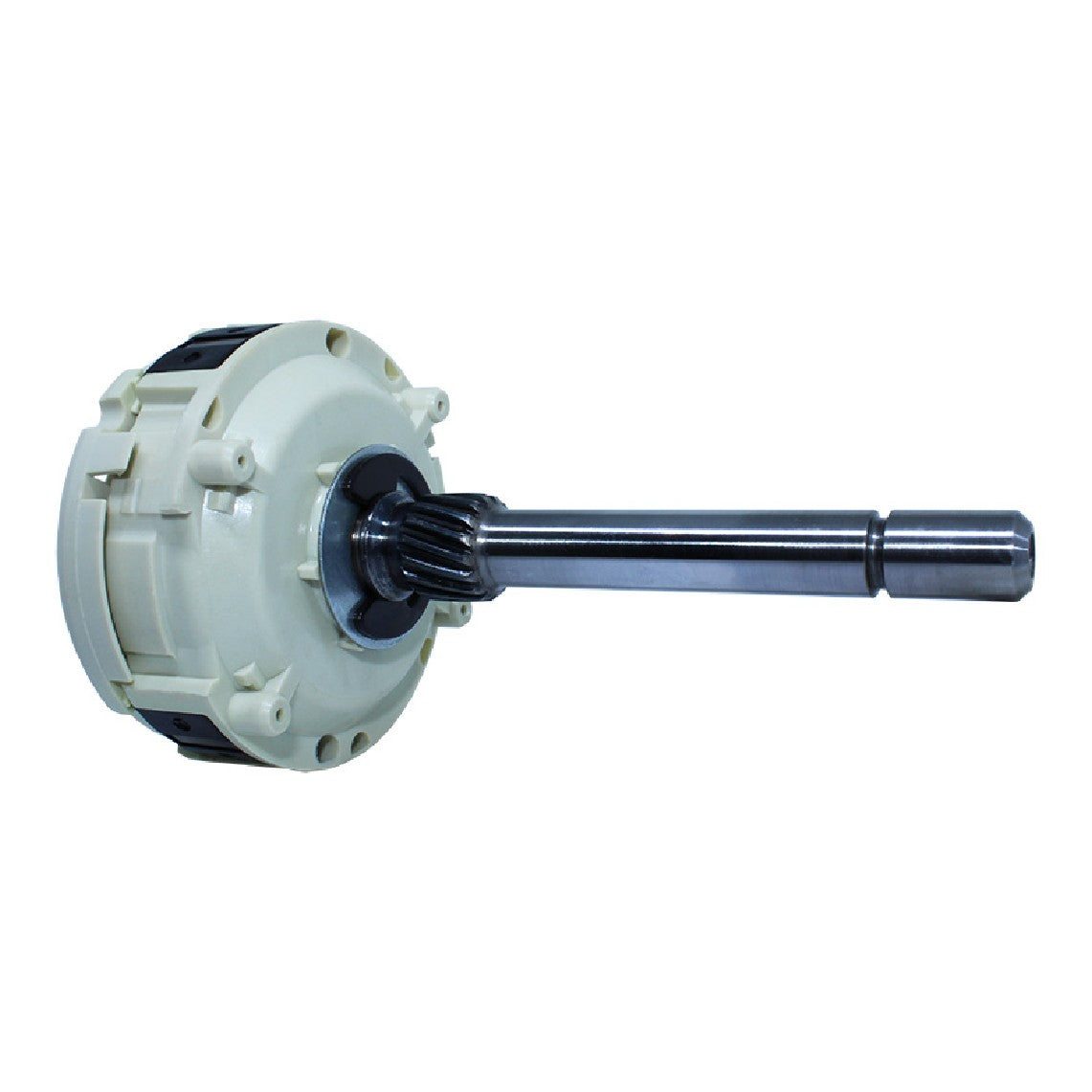 Planetária para Motor de Partida - Unifap - 11.469 - (2)