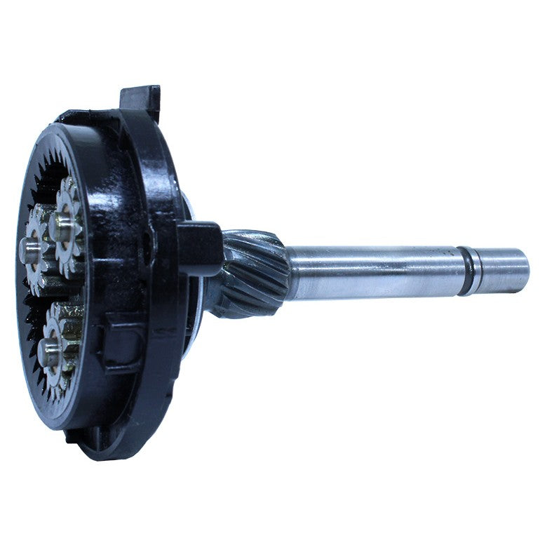 Planetária para Motor de Partida - Unifap - 11.477 - (1)