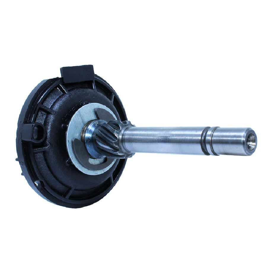 Planetária para Motor de Partida - Unifap - 11.477 - (2)