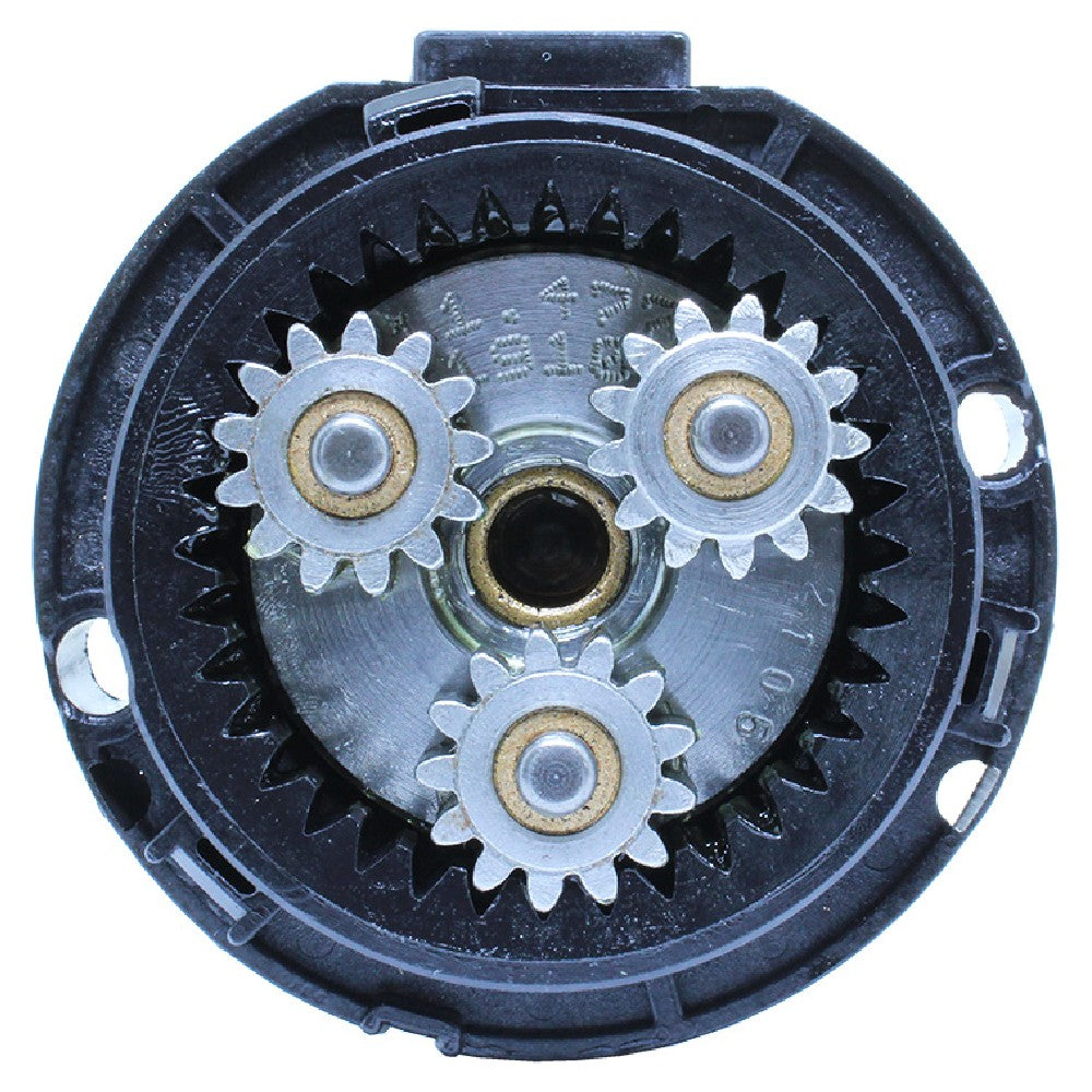 Planetária para Motor de Partida - Unifap - 11.477 - (3)