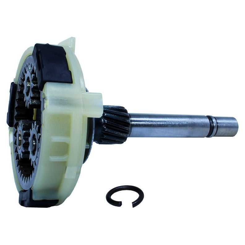Planetária para Motor de Partida - Unifap - 11.493 - (1)