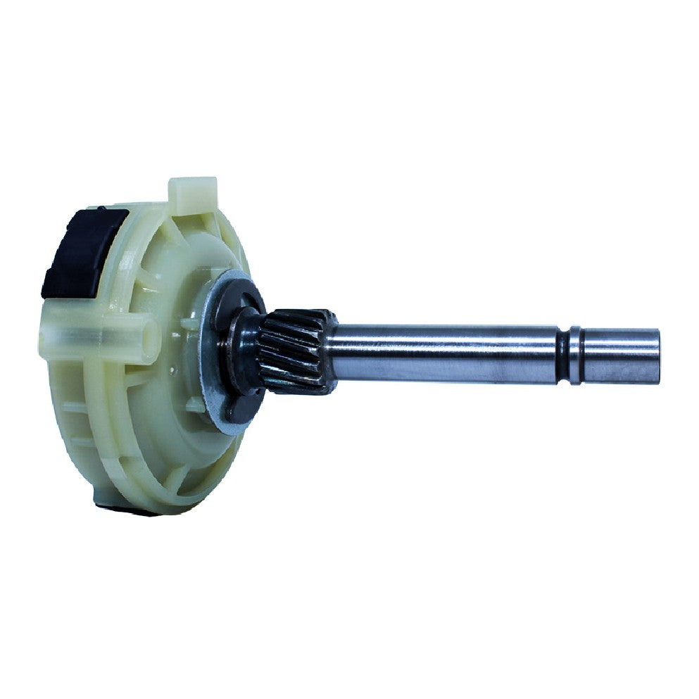 Planetária para Motor de Partida - Unifap - 11.493 - (2)