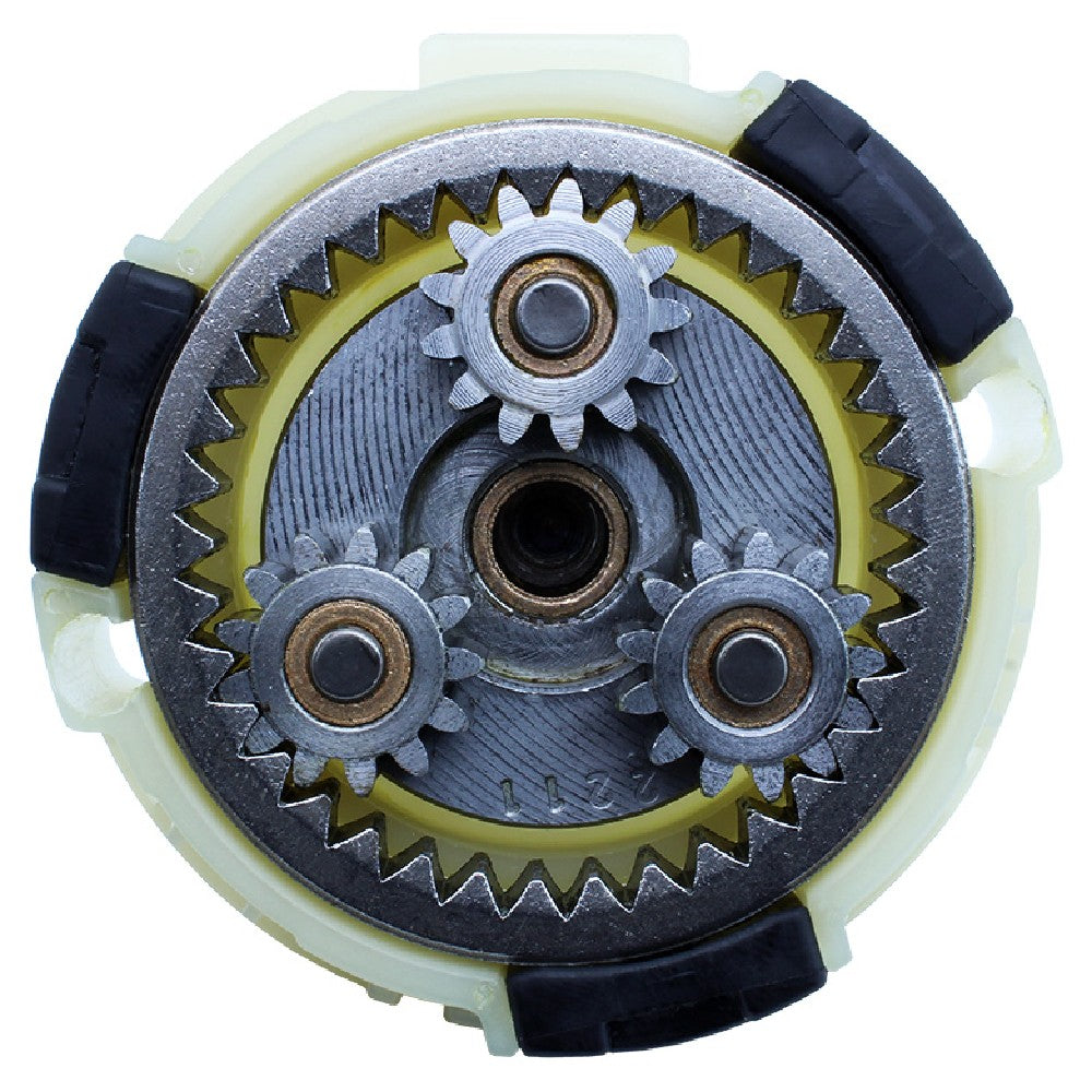 Planetária para Motor de Partida - Unifap - 11.493 - (3)
