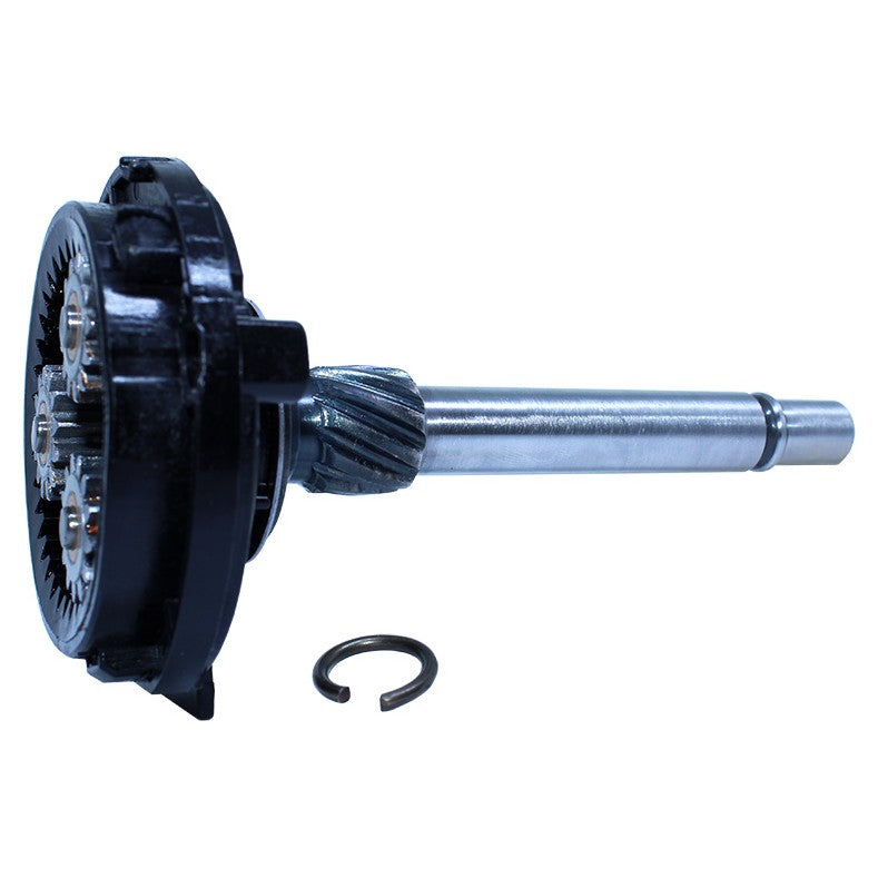 Planetária para Motor de Partida - Unifap - 11.508 - (1)