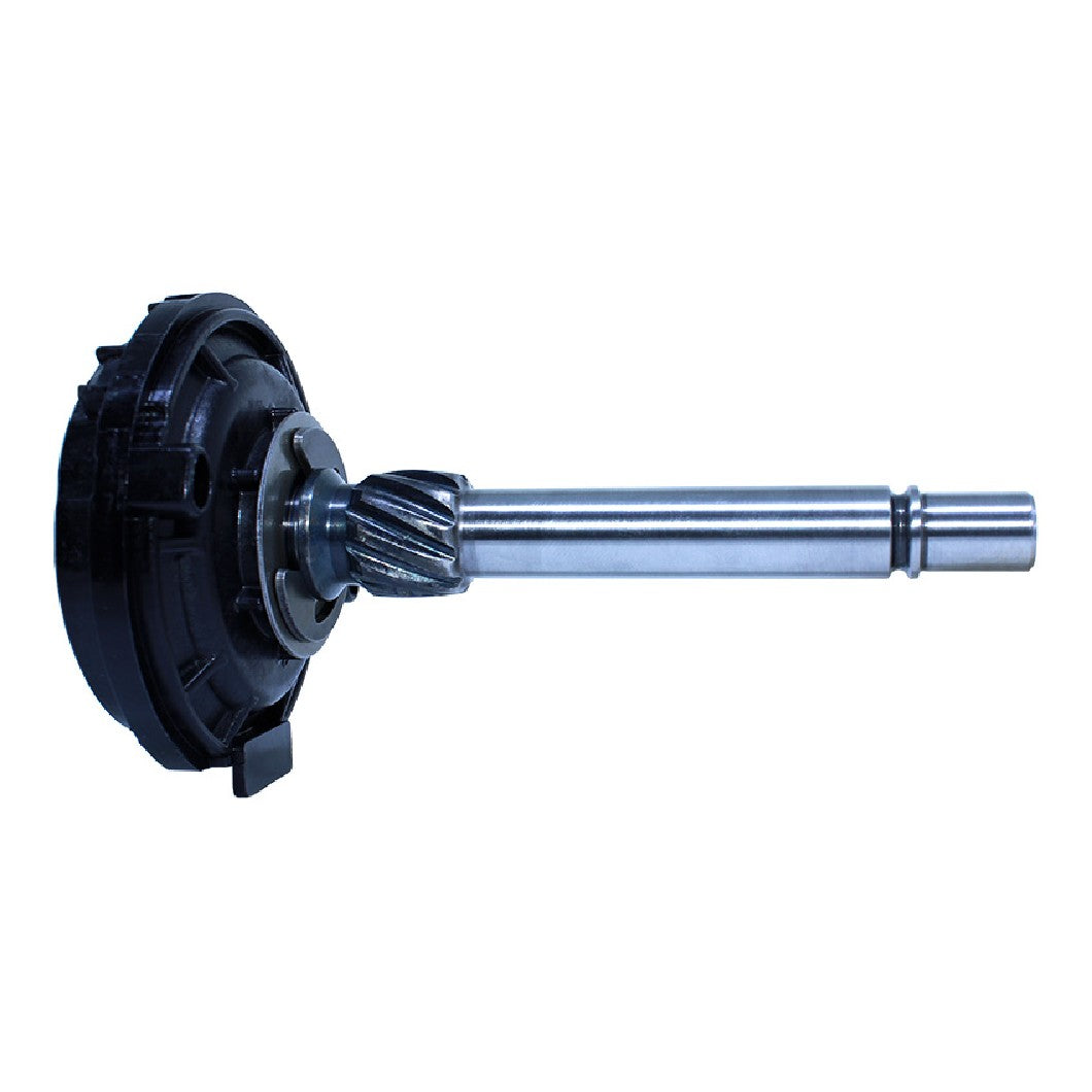 Planetária para Motor de Partida - Unifap - 11.508 - (2)
