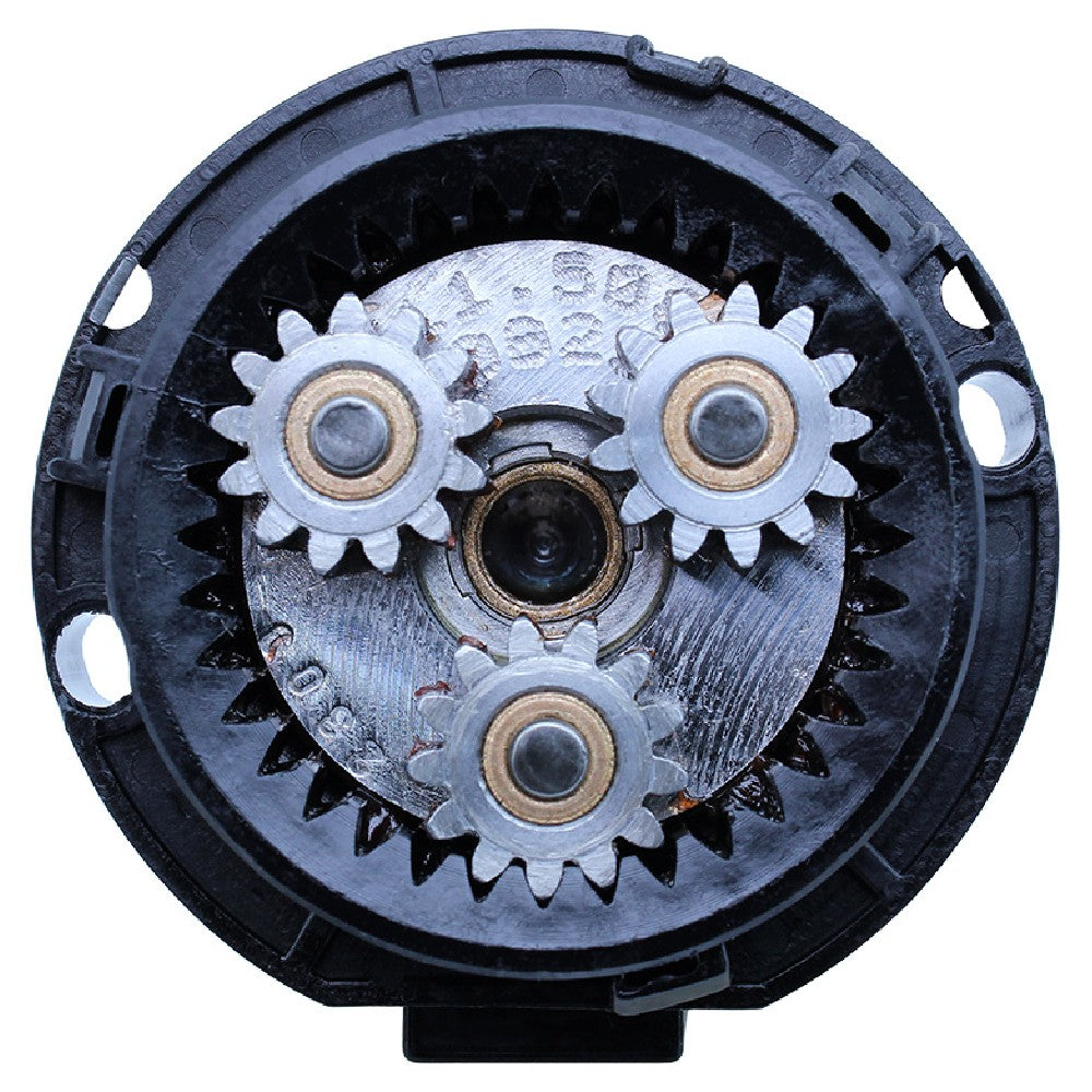 Planetária para Motor de Partida - Unifap - 11.508 - (3)