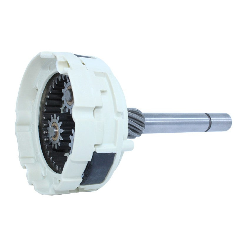 Planetária para Motor de Partida - Unifap - 11.512 - (1)