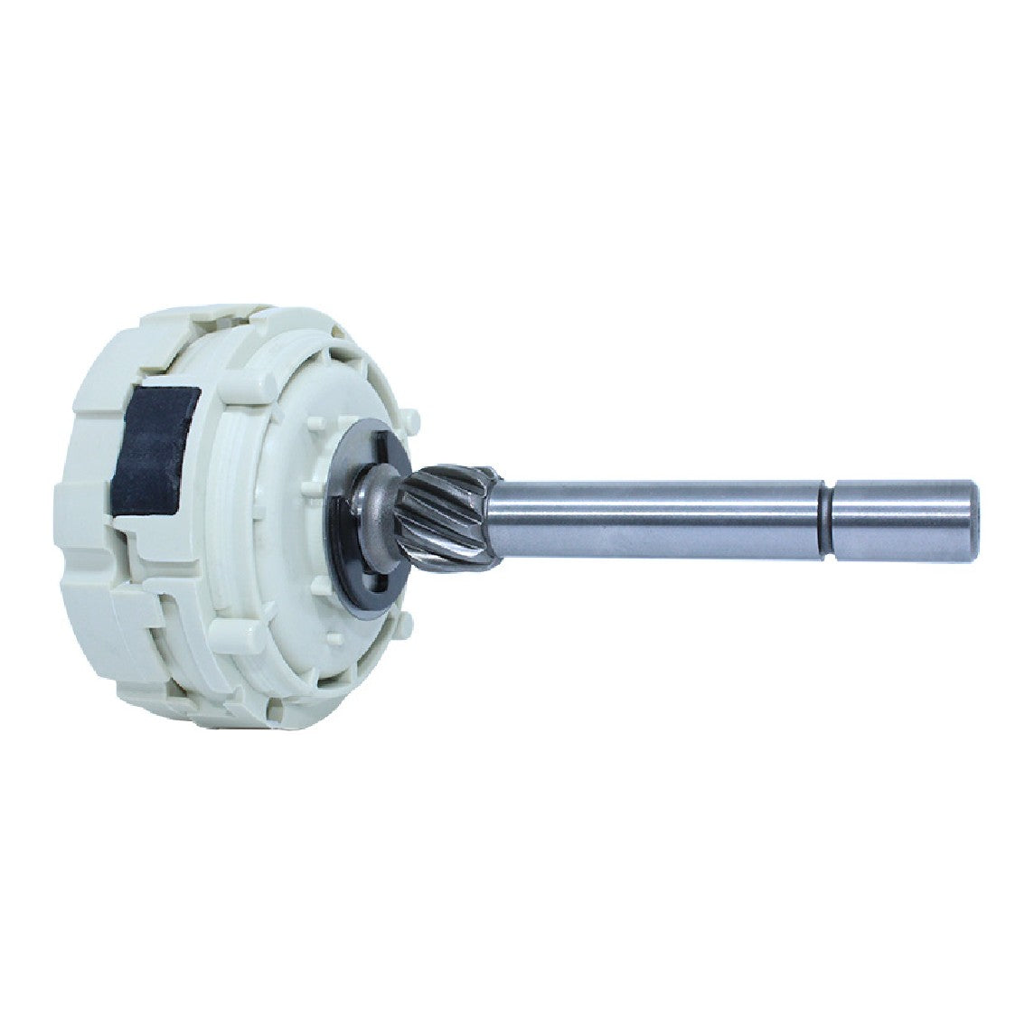 Planetária para Motor de Partida - Unifap - 11.512 - (2)