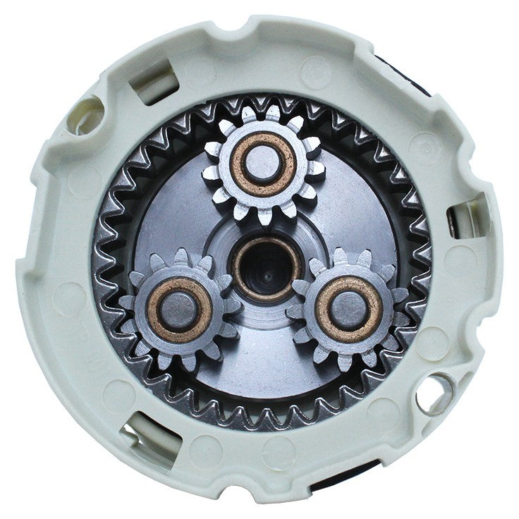 Planetária para Motor de Partida - Unifap - 11.512 - (3)