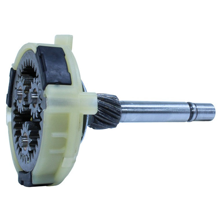 Planetária para Motor de Partida - Unifap - 11.514 - (1)