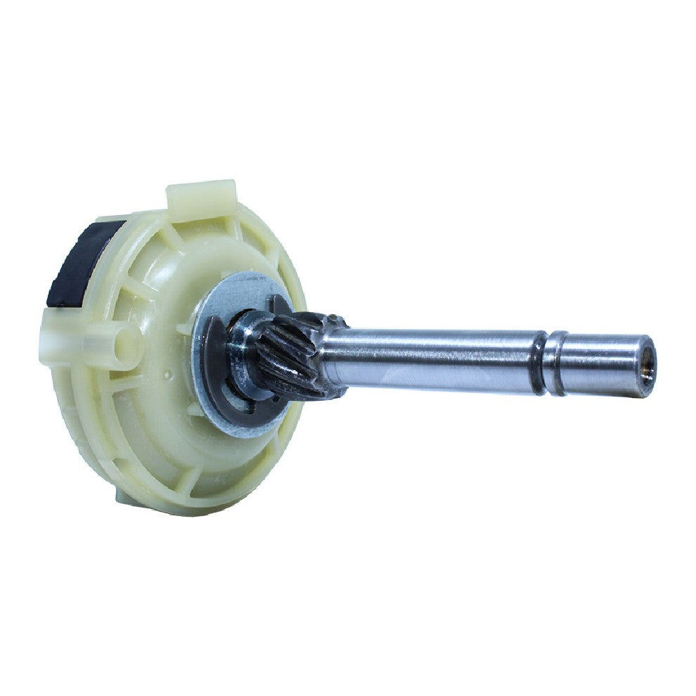 Planetária para Motor de Partida - Unifap - 11.514 - (2)
