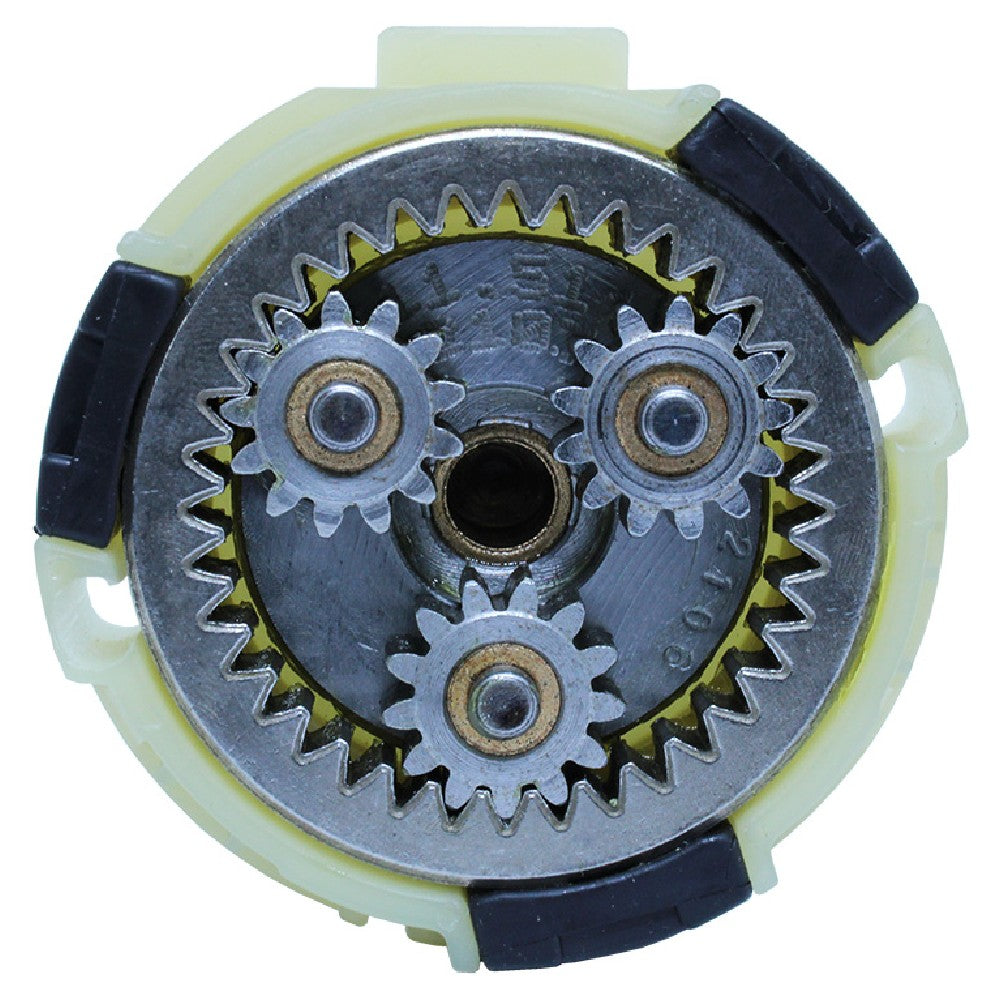 Planetária para Motor de Partida - Unifap - 11.514 - (3)