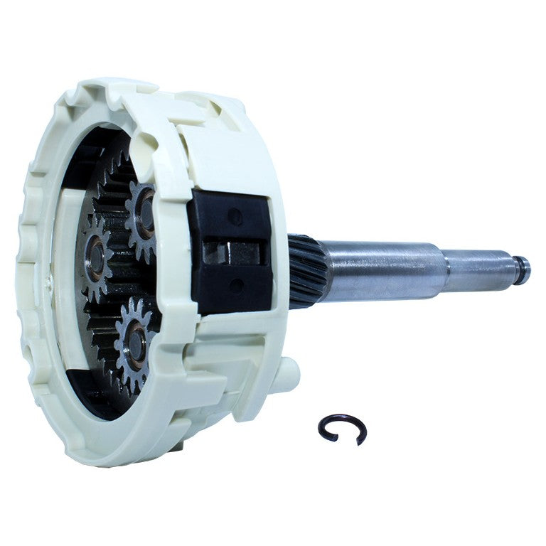 Planetária para Motor de Partida - Unifap - 11.588 - (1)