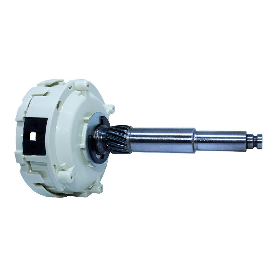 Planetária para Motor de Partida - Unifap - 11.588 - (2)