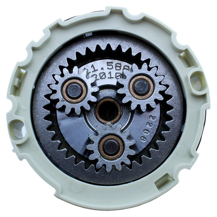 Planetária para Motor de Partida - Unifap - 11.588 - (3)