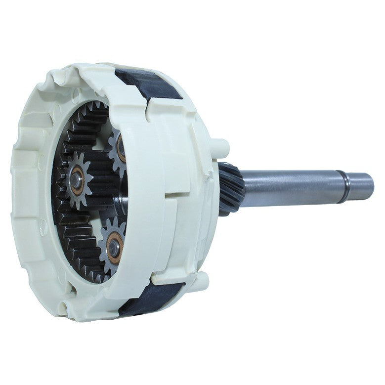 Planetária para Motor de Partida - Unifap - 11.575 - (1)