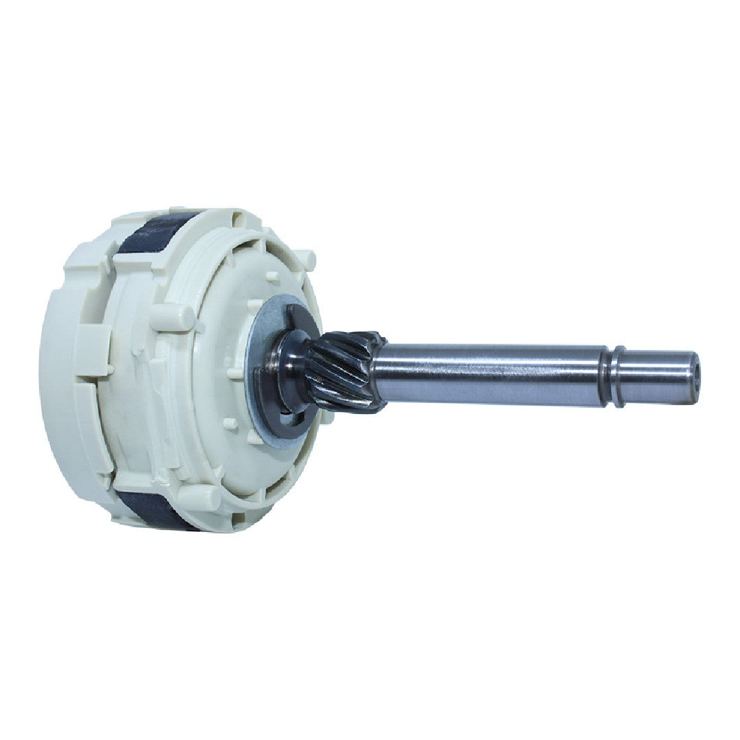 Planetária para Motor de Partida - Unifap - 11.575 - (2)
