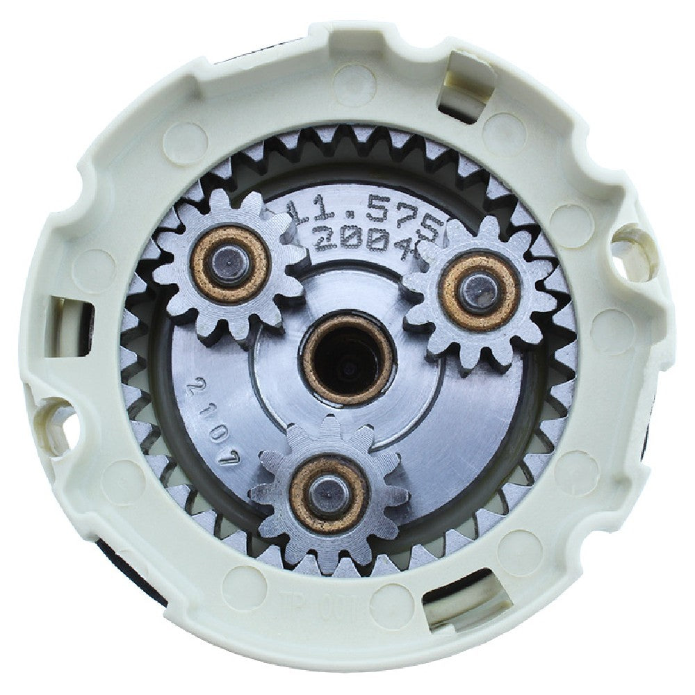 Planetária para Motor de Partida - Unifap - 11.575 - (3)