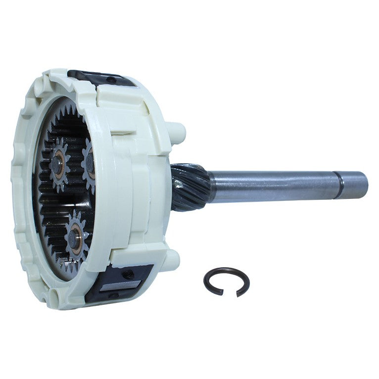Planetária para Motor de Partida - Unifap - 11.625 - (1)
