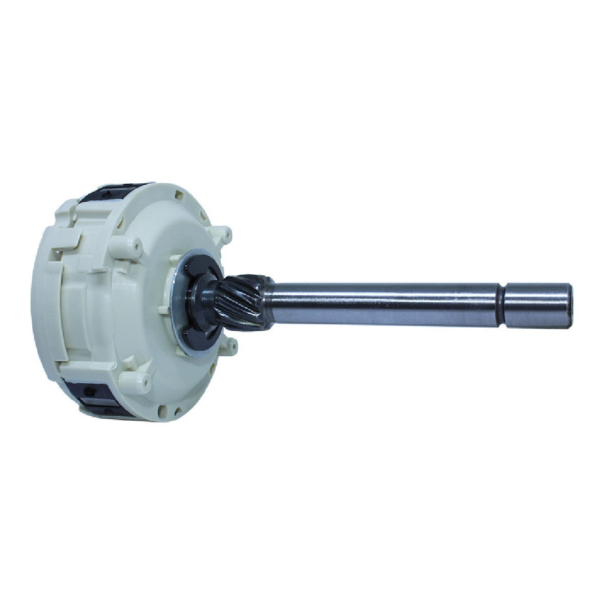 Planetária para Motor de Partida - Unifap - 11.625 - (2)
