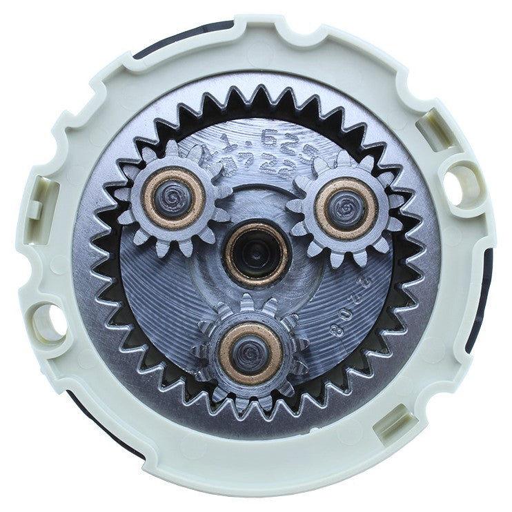 Planetária para Motor de Partida - Unifap - 11.625 - (3)
