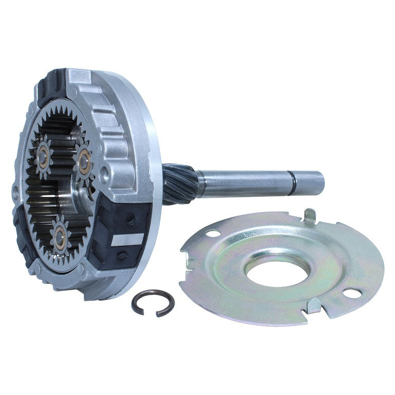 Planetária para Motor de Partida - Unifap - 11.590 - (1)